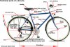 diagram_bike_parts.jpg