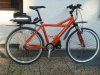 cannondale mit SWXK Bafang.jpg