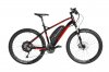 E-Bike-HEINZMANN_Mountainbike-ATLAS_freig_HD.jpg