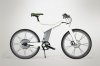 smart_e-bike_electric-bicycle.jpeg