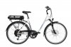 E-Bike-HEINZMANN_Citybike-CERES_freig_HD.jpg