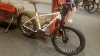 8 - greatest bike on - earth.jpg