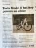 Tesla e-bike.jpg