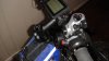 DSC00613.JPG