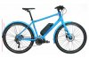 pinnacle-pinnacle-lithium-ion-2016-electric-bike-electric-blue-EV267144-5000-1.jpg