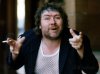 gregor-fisher-actor-and-comedian-in-role-as-rab-c-nesbitt.jpg