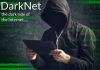 Darknet-Dark-Internet-ss_263204870-400x283.png