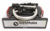 Westfalia folded.jpg