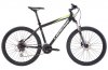 lapierre-raid-229-2014-mountain-bike-black-white-green-EV199346-6000-1.jpg