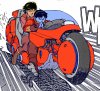 Akira Kaneda n Kei Dark Hair on Bike Color Crop Web version-1.jpg