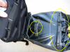 ortlieb-pannier-carry-system-inside.png
