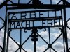440px-Arbeit_Macht_Frei_Dachau_8235.jpg