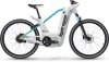 alpha-ebike.jpg.662x0_q70_crop-scale.jpg