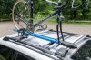 car-bike-racks-lowres-6305.jpg