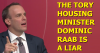 Dominic Raab is a liar.png