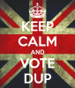 keep-calm-and-vote-dup-1.png