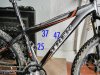 bike measurements.jpg