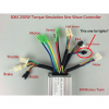 s06s-250w-torque-simulation-sine-wave-controller-ebike-kit.png