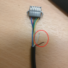 1-SW900-connector.png