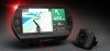 Bosch 2015 Nyon Performance eBike Sat Nav.jpg