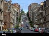 gardner-street-with-its-hill-is-the-steepest-street-in-glasgow-H63MKW.jpg