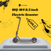 WQ-W4 8.5 INCH ELECTRIC SCOOTER.png