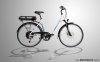 E-Bike-HEINZMANN_Citybike-CERES_HD.jpg