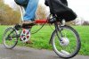 Nano Brompton - Motor Lighting and Battery in one small foldable package 2.jpg