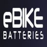eBike Battery Team