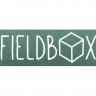 FieldBox
