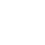 anonyxuser1