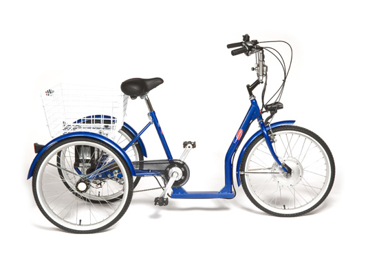 powatryke-cruiser-electric-bike.jpg