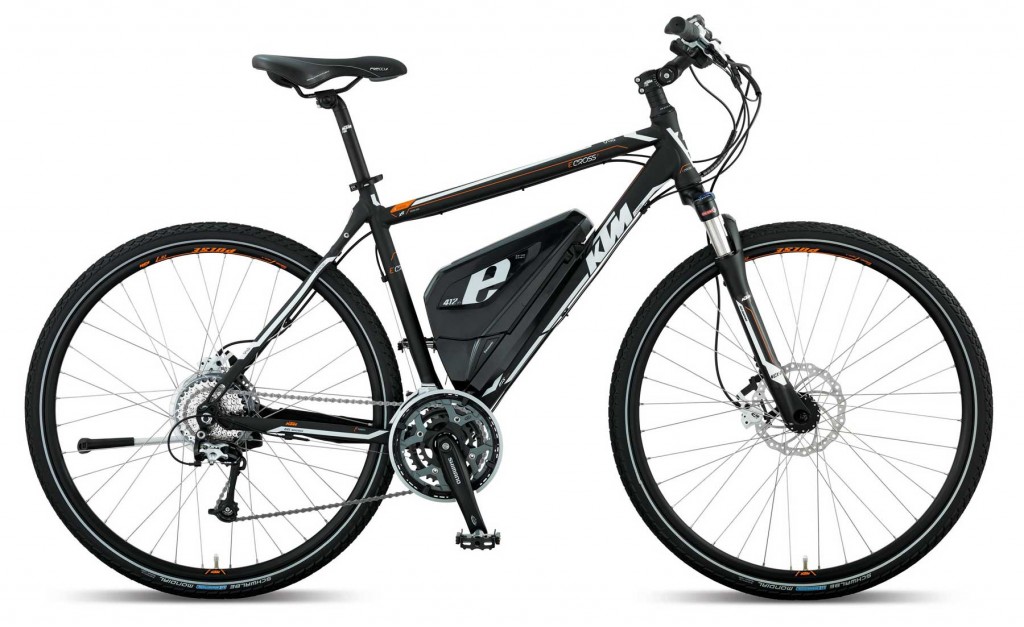 Ktm Ecross Electric Bike Price Ktm Ecross Electric Bike Price