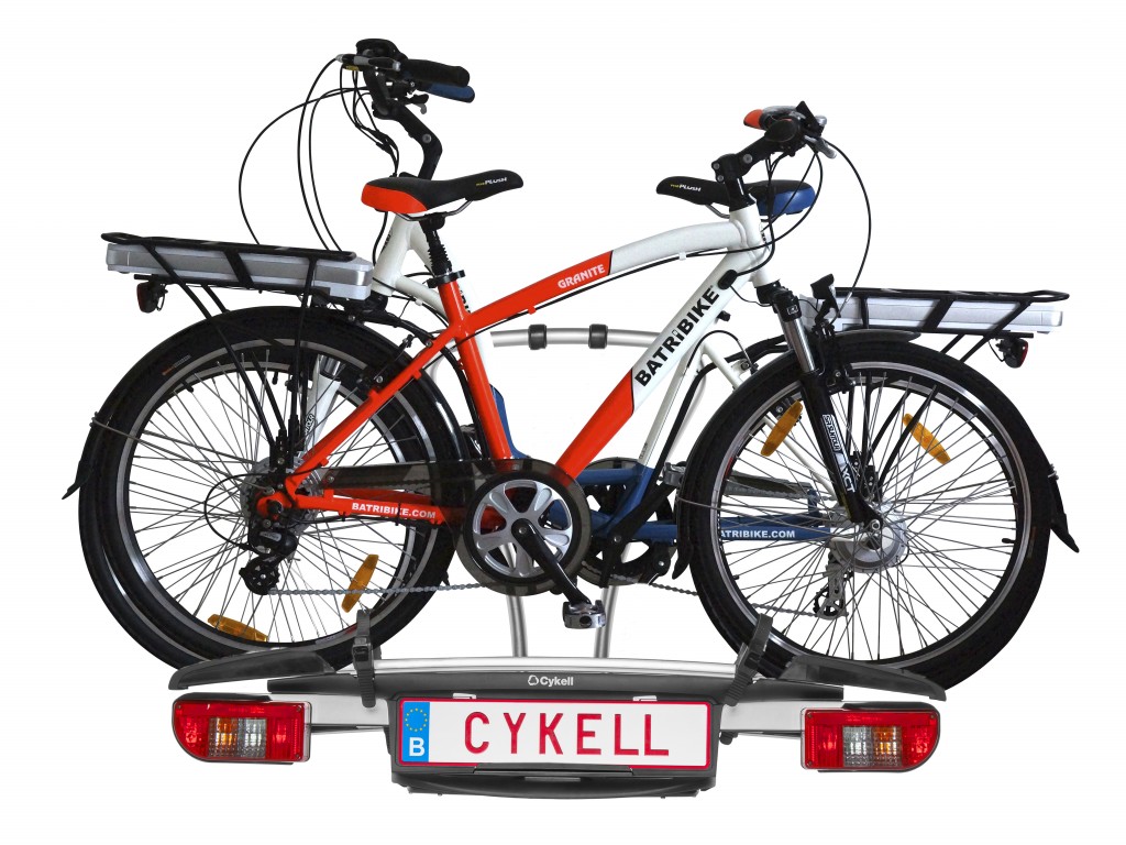 cykell-with-Batribikes reduced