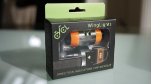 CYCL-Winglights-review-product-packaging