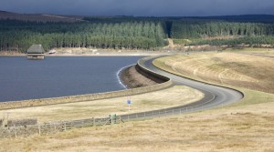 Kielder attribution Richard Penn Flickr Creative Commons