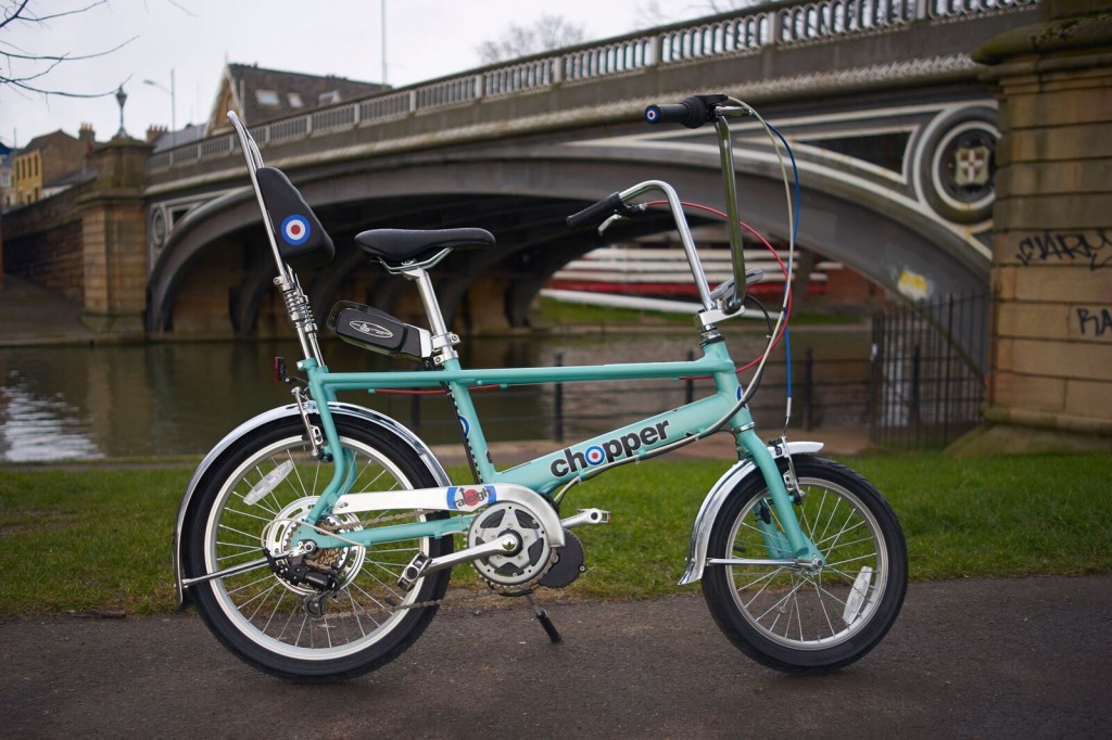 Raleigh Chopper convert body copy 3