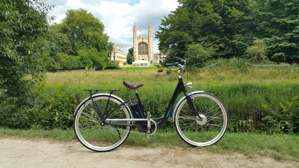 momentum-model-t-electric-bike-cambridge