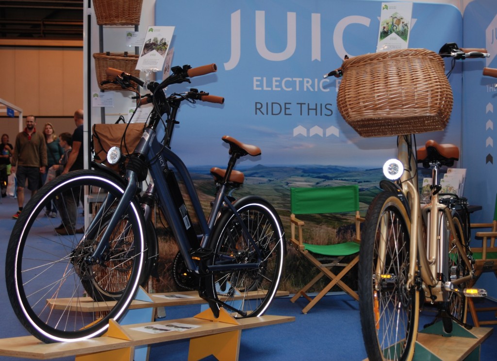 juicy-roller