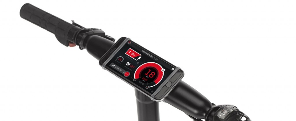 gs-app-on-handlebar