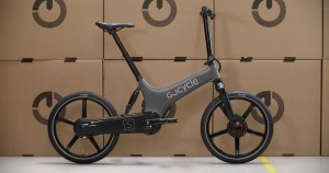 gocycle-gs-grey-black