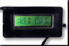 30_image.gif