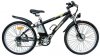 Freestyle Bike Re size.jpg