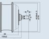 Tongxin-axle-dimensions.jpg