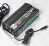 Charger 50kb.jpg