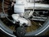 rearmech.jpg