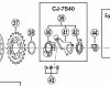 Exploded view.jpg
