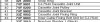 Part list.jpg