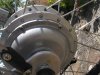 SMALL MOTOR.jpg