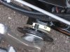 IMG_2890s.jpg